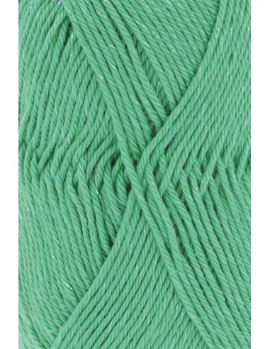 Lang Yarns Quattro Lamé 01,| het Lemster Wolhús heeft ze op voorraad!