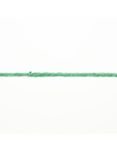 Lang Yarns Quattro Lamé 01,| het Lemster Wolhús heeft ze op voorraad!