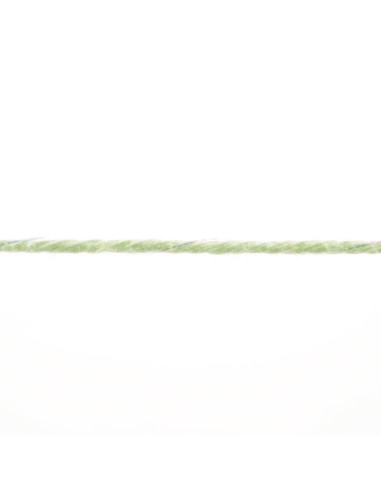 Lang Yarns Quattro Lamé 01,| het Lemster Wolhús heeft ze op voorraad!