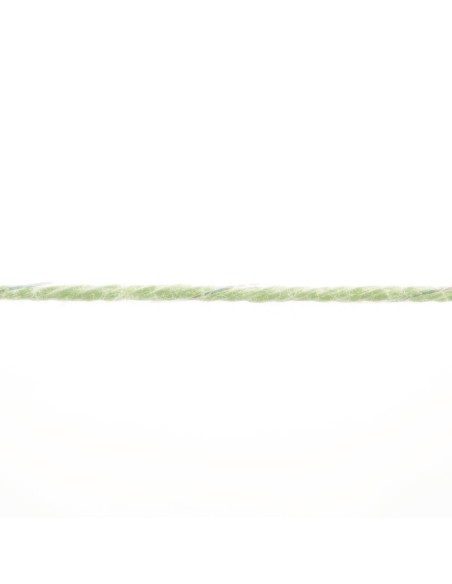 Lang Yarns Quattro Lamé 01,| het Lemster Wolhús heeft ze op voorraad!