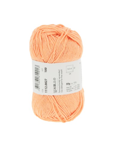 Lang Yarns Quattro Lamé 01,| het Lemster Wolhús heeft ze op voorraad!