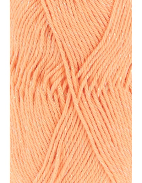Lang Yarns Quattro Lamé 01,| het Lemster Wolhús heeft ze op voorraad!