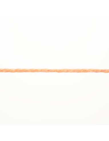 Lang Yarns Quattro Lamé 01,| het Lemster Wolhús heeft ze op voorraad!