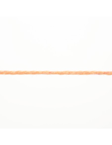 Lang Yarns Quattro Lamé 01,| het Lemster Wolhús heeft ze op voorraad!