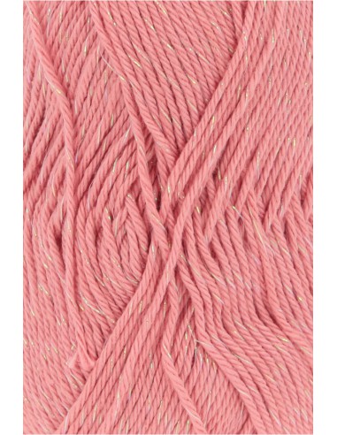 Lang Yarns Quattro Lamé 01,| het Lemster Wolhús heeft ze op voorraad!