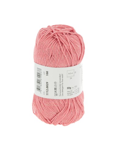 Lang Yarns Quattro Lamé 01,| het Lemster Wolhús heeft ze op voorraad!