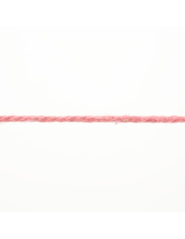 Lang Yarns Quattro Lamé 01,| het Lemster Wolhús heeft ze op voorraad!