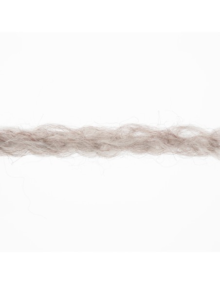 Lang Yarns Snowflake 0026 onweerstaanbaar zacht en heerlijk warm| het Lemster Wolhus heeft ze op voorraad!