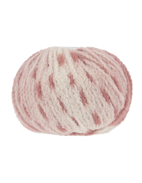 Lang Yarns Snowflake 0087 onweerstaanbaar zacht en heerlijk warm| het Lemster Wolhus heeft ze op voorraad!