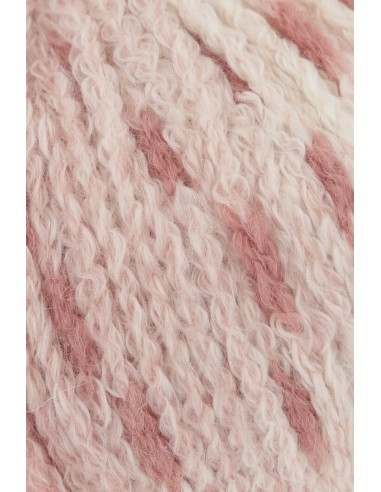 Lang Yarns Snowflake 0087 onweerstaanbaar zacht en heerlijk warm| het Lemster Wolhus heeft ze op voorraad!