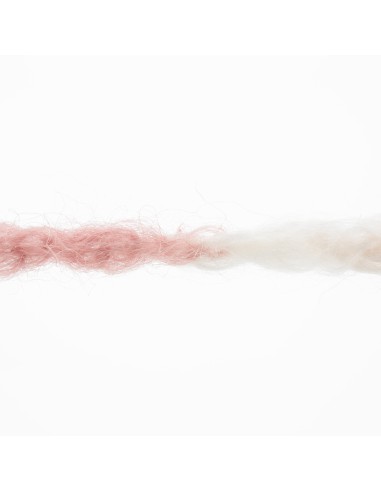 Lang Yarns Snowflake 0087 onweerstaanbaar zacht en heerlijk warm| het Lemster Wolhus heeft ze op voorraad!