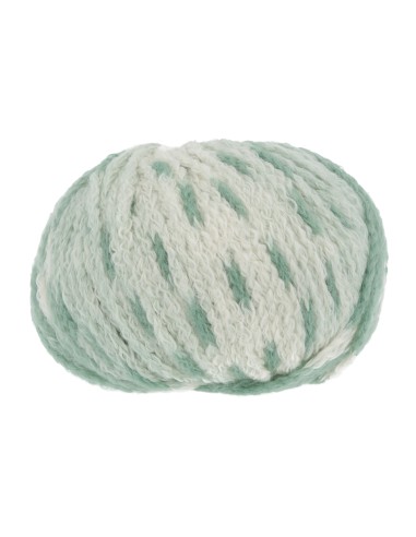 Lang Yarns Snowflake 0092 onweerstaanbaar zacht en heerlijk warm| het Lemster Wolhus heeft ze op voorraad!