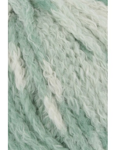 Lang Yarns Snowflake 0092 onweerstaanbaar zacht en heerlijk warm| het Lemster Wolhus heeft ze op voorraad!