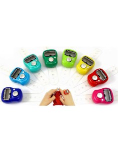 opry digitale toerenteller|het lemster Wolhus heeft ze op voorraad!