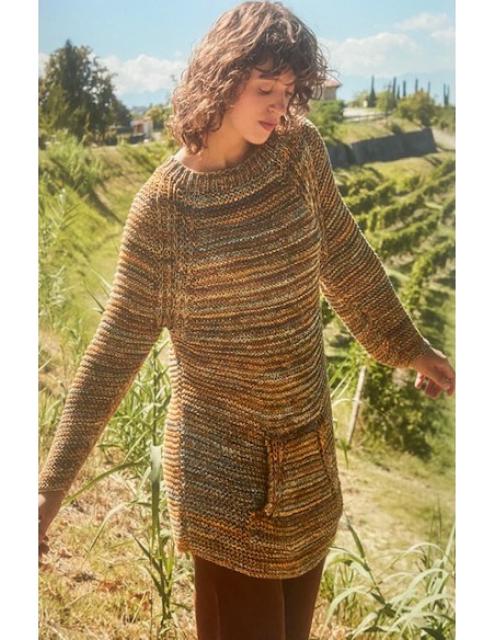 Punto 51 Tropical van Lang Yarns| het Lemster Wolhus heeft ze op voorraad!
