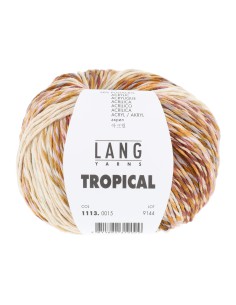 Lang Yarns tropical 0015| Het Lemster Wolhus heeft ze op voorraad!