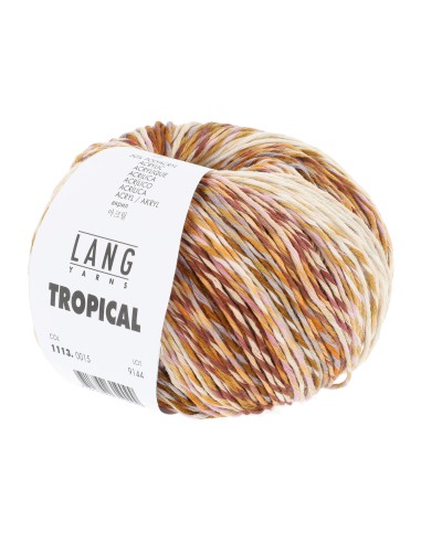 Lang Yarns tropical 0015| Het Lemster Wolhus heeft ze op voorraad!
