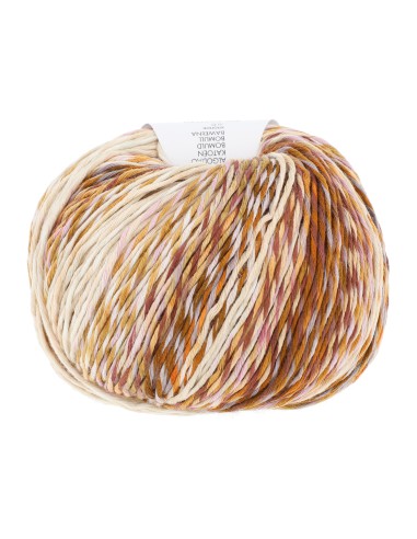 Lang Yarns tropical 0015| Het Lemster Wolhus heeft ze op voorraad!