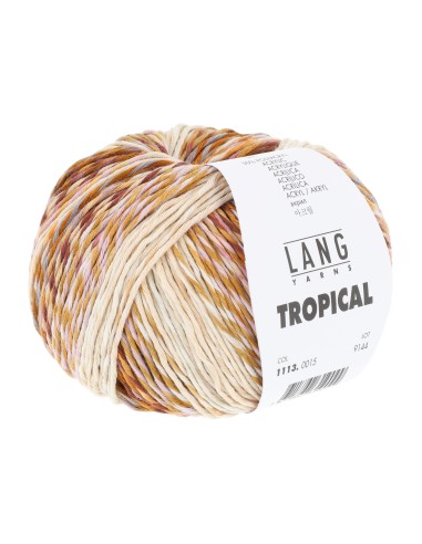 Lang Yarns tropical 0015| Het Lemster Wolhus heeft ze op voorraad!