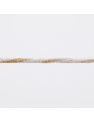 Lang Yarns tropical 0015| Het Lemster Wolhus heeft ze op voorraad!