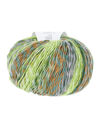 Lang Yarns tropical 0018| Het Lemster Wolhus heeft ze op voorraad!