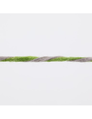 Lang Yarns tropical 0018| Het Lemster Wolhus heeft ze op voorraad!