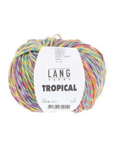 Lang Yarns tropical 0052| Het Lemster Wolhus heeft ze op voorraad!