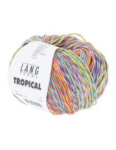 Lang Yarns tropical 0052| Het Lemster Wolhus heeft ze op voorraad! 2