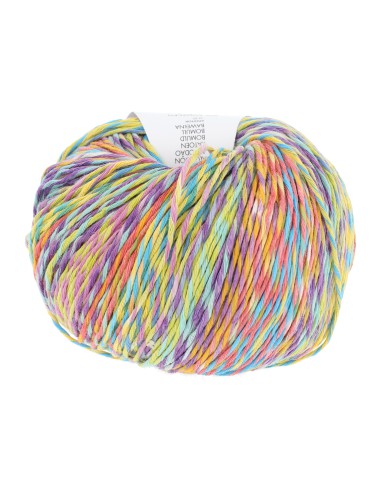 Lang Yarns tropical 0052| Het Lemster Wolhus heeft ze op voorraad!