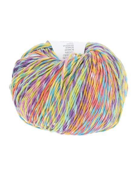 Lang Yarns tropical 0052| Het Lemster Wolhus heeft ze op voorraad!