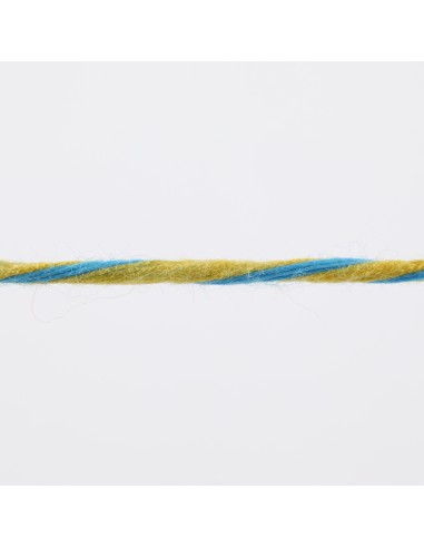 Lang Yarns tropical 0052| Het Lemster Wolhus heeft ze op voorraad!