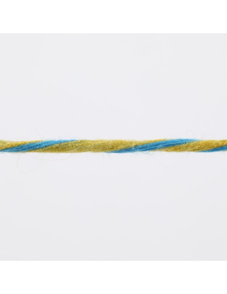 Lang Yarns tropical 0052| Het Lemster Wolhus heeft ze op voorraad!