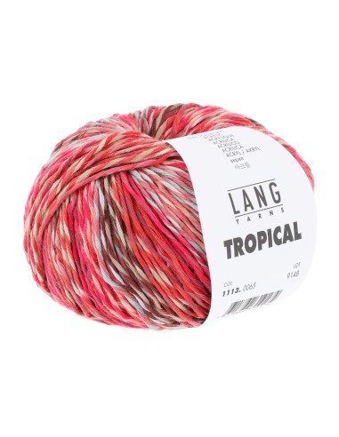 Lang Yarns tropical 0065| Het Lemster Wolhus heeft ze op voorraad!