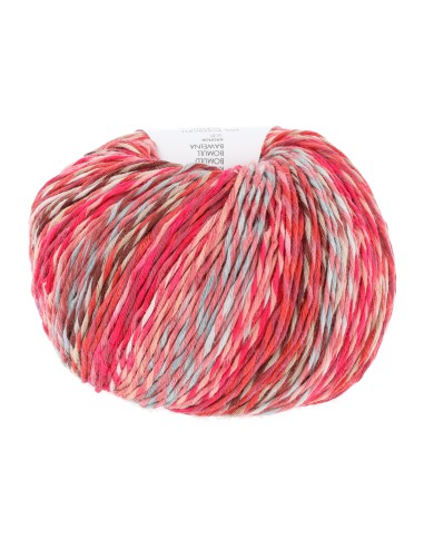 Lang Yarns tropical 0065| Het Lemster Wolhus heeft ze op voorraad!