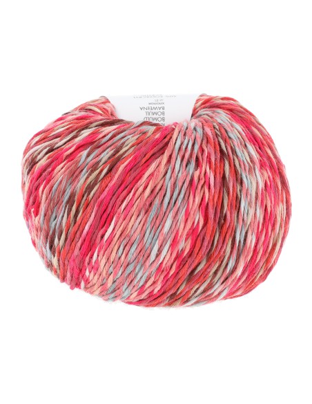 Lang Yarns tropical 0065| Het Lemster Wolhus heeft ze op voorraad!