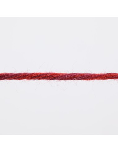 Lang Yarns tropical 0065| Het Lemster Wolhus heeft ze op voorraad!