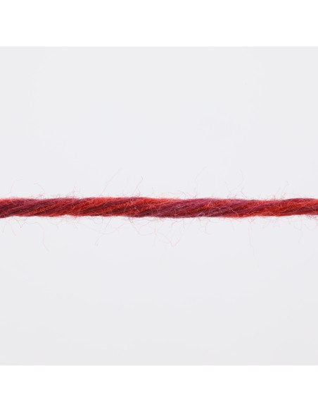 Lang Yarns tropical 0065| Het Lemster Wolhus heeft ze op voorraad!