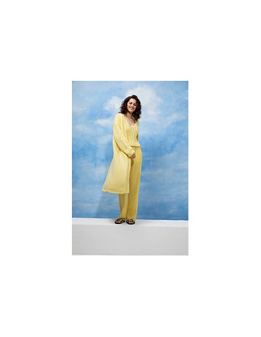 Fam fatto a mano 276 collection| het Lemster Wolhus heeft ze op voorraad!