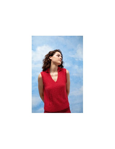 Fam fatto a mano 276 collection| het Lemster Wolhus heeft ze op voorraad!