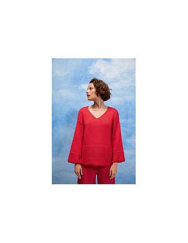 Fam fatto a mano 276 collection| het Lemster Wolhus heeft ze op voorraad!