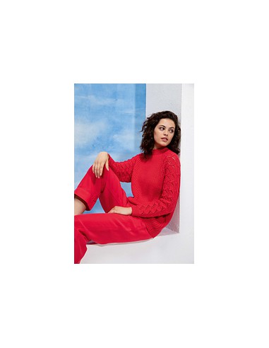 Fam fatto a mano 276 collection| het Lemster Wolhus heeft ze op voorraad!