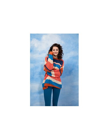 Fam fatto a mano 276 collection| het Lemster Wolhus heeft ze op voorraad!