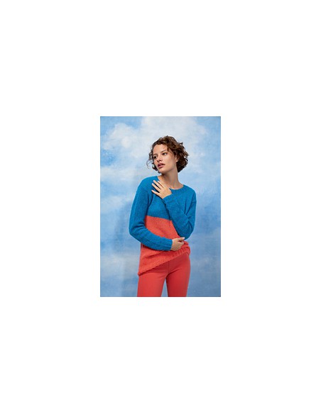 Fam fatto a mano 276 collection| het Lemster Wolhus heeft ze op voorraad!