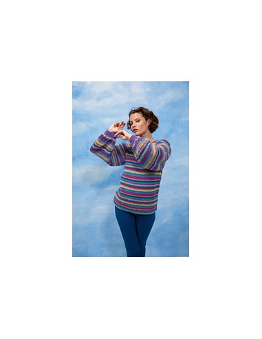 Fam fatto a mano 276 collection| het Lemster Wolhus heeft ze op voorraad!