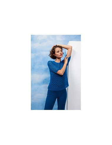 Fam fatto a mano 276 collection| het Lemster Wolhus heeft ze op voorraad!