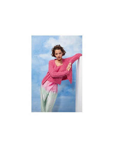 Fam fatto a mano 276 collection| het Lemster Wolhus heeft ze op voorraad!