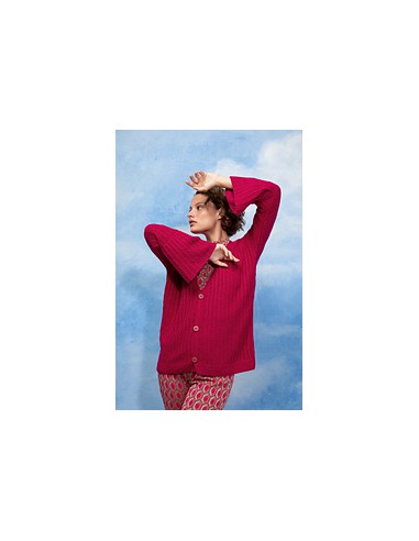 Fam fatto a mano 276 collection| het Lemster Wolhus heeft ze op voorraad!