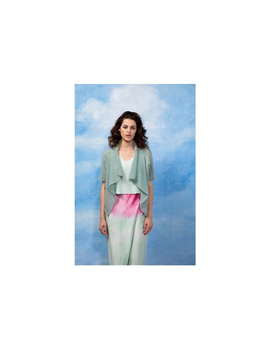 Fam fatto a mano 276 collection| het Lemster Wolhus heeft ze op voorraad!