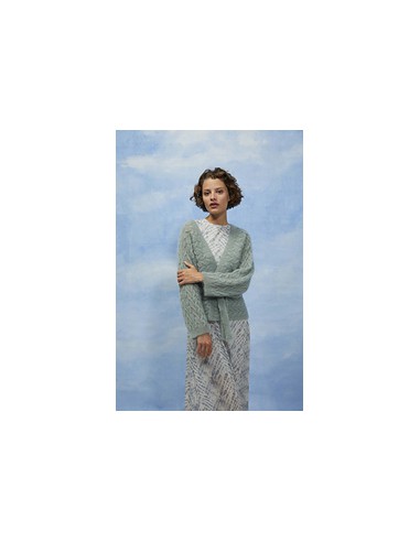 Fam fatto a mano 276 collection| het Lemster Wolhus heeft ze op voorraad!