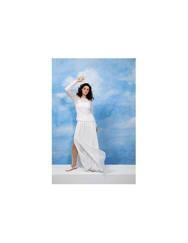 Fam fatto a mano 276 collection| het Lemster Wolhus heeft ze op voorraad!